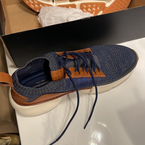 Cole Haan Zerogrand All Day TR - Picture 4 of 6